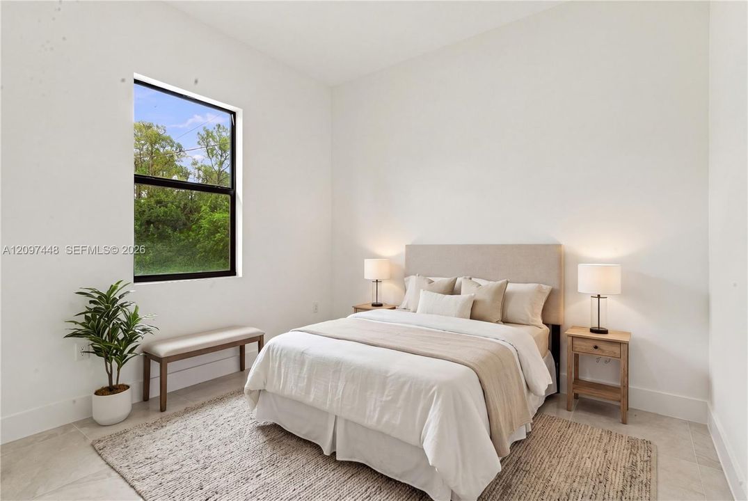 For Sale: $349,000 (4 beds, 2 baths, 0 Square Feet)