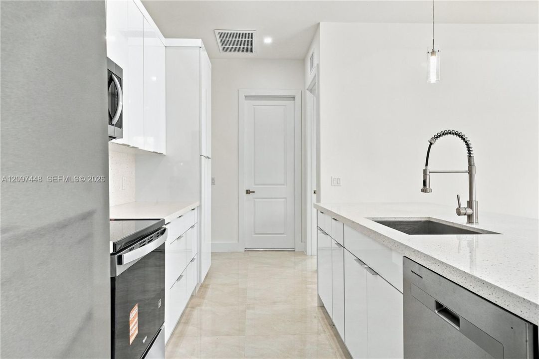 For Sale: $349,000 (4 beds, 2 baths, 0 Square Feet)