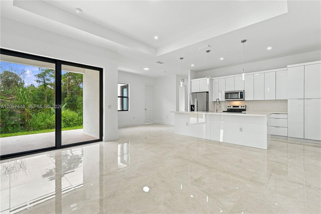 For Sale: $349,000 (4 beds, 2 baths, 0 Square Feet)