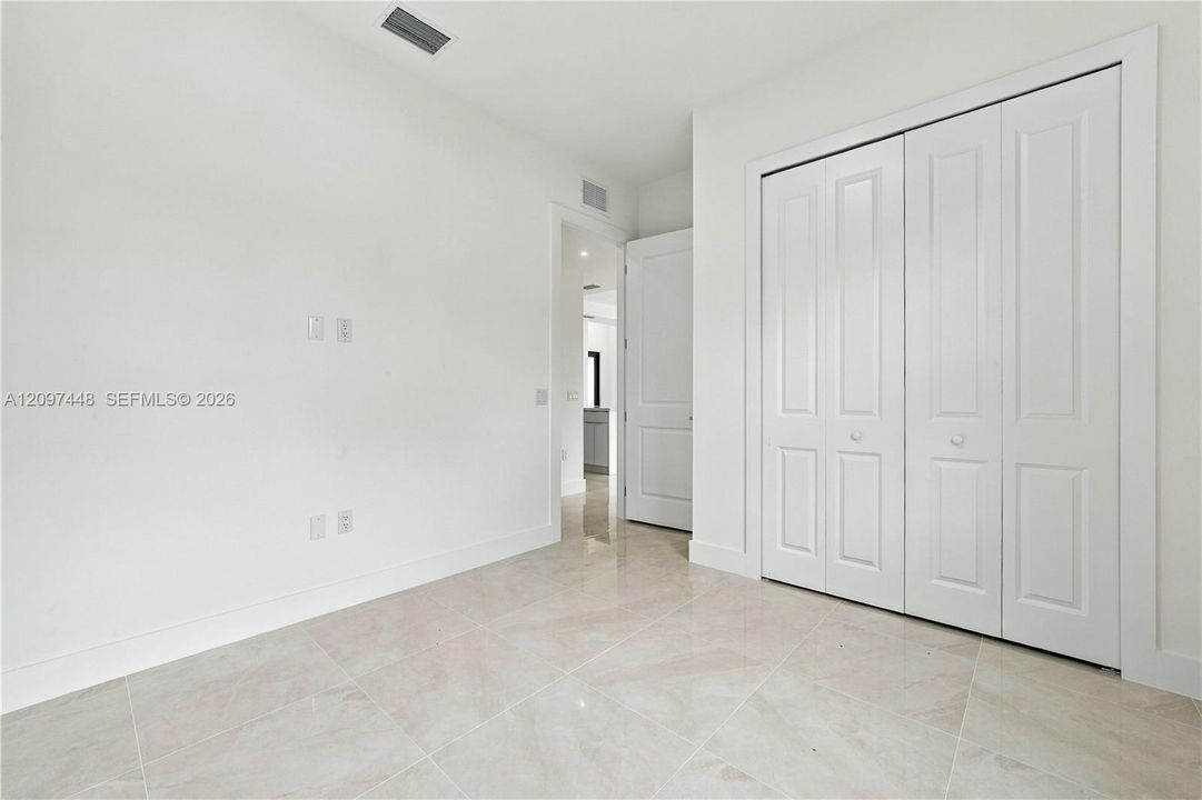 For Sale: $349,000 (4 beds, 2 baths, 0 Square Feet)