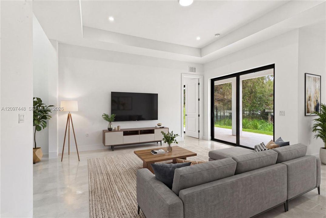 For Sale: $349,000 (4 beds, 2 baths, 0 Square Feet)