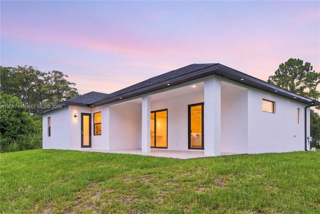 For Sale: $349,000 (4 beds, 2 baths, 0 Square Feet)