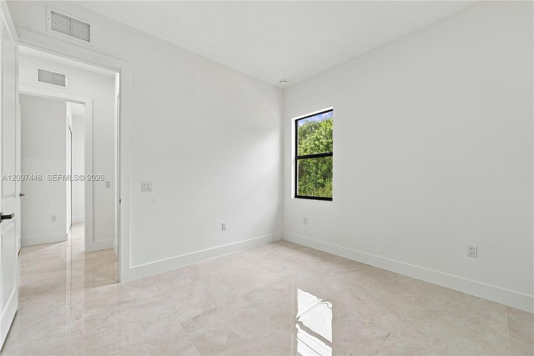 For Sale: $349,000 (4 beds, 2 baths, 0 Square Feet)