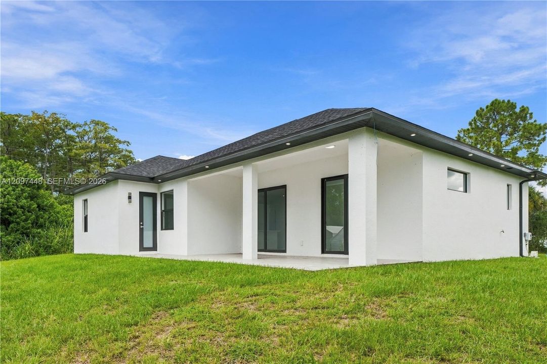For Sale: $349,000 (4 beds, 2 baths, 0 Square Feet)