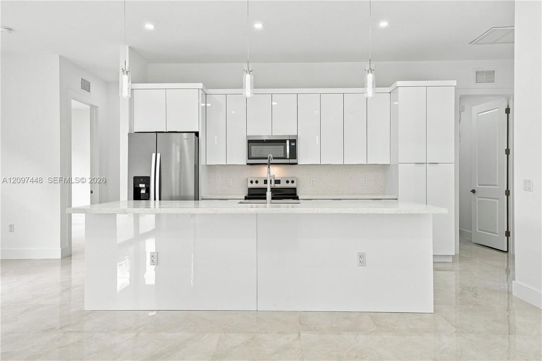 For Sale: $349,000 (4 beds, 2 baths, 0 Square Feet)
