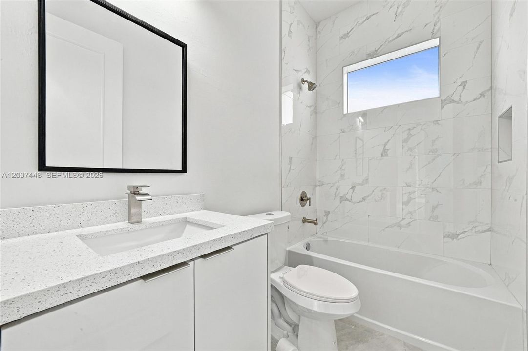 For Sale: $349,000 (4 beds, 2 baths, 0 Square Feet)