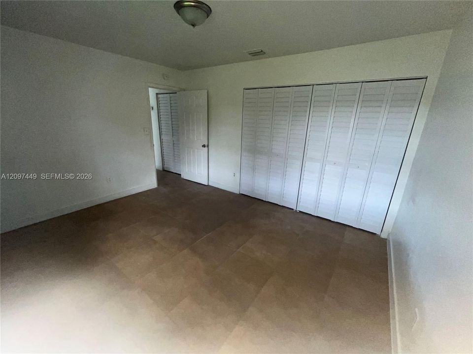 En Renta: $2,500 (3 camas, 1 baños, 873 Pies cuadrados)