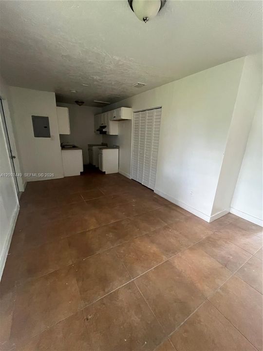 En Renta: $2,500 (3 camas, 1 baños, 873 Pies cuadrados)