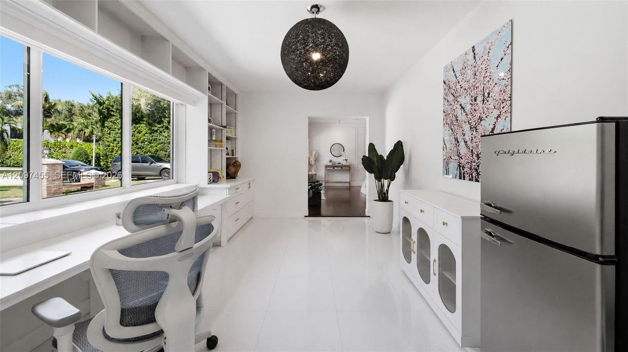 For Rent: $26,000 (4 beds, 3 baths, 3603 Square Feet)