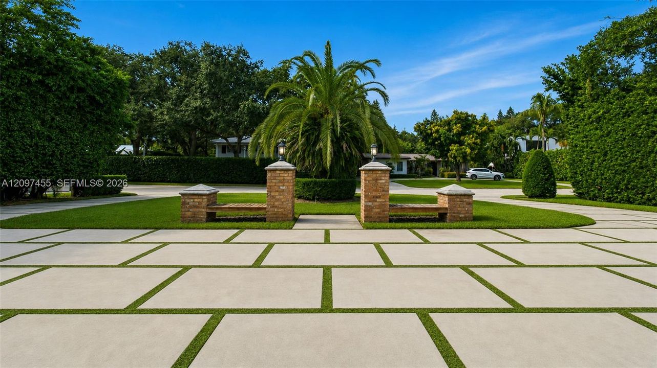 For Rent: $26,000 (4 beds, 3 baths, 3603 Square Feet)
