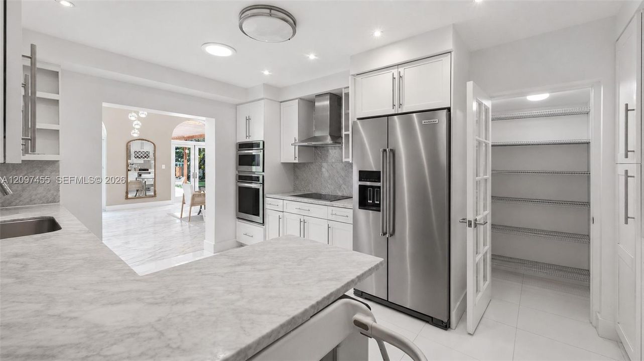 For Rent: $26,000 (4 beds, 3 baths, 3603 Square Feet)