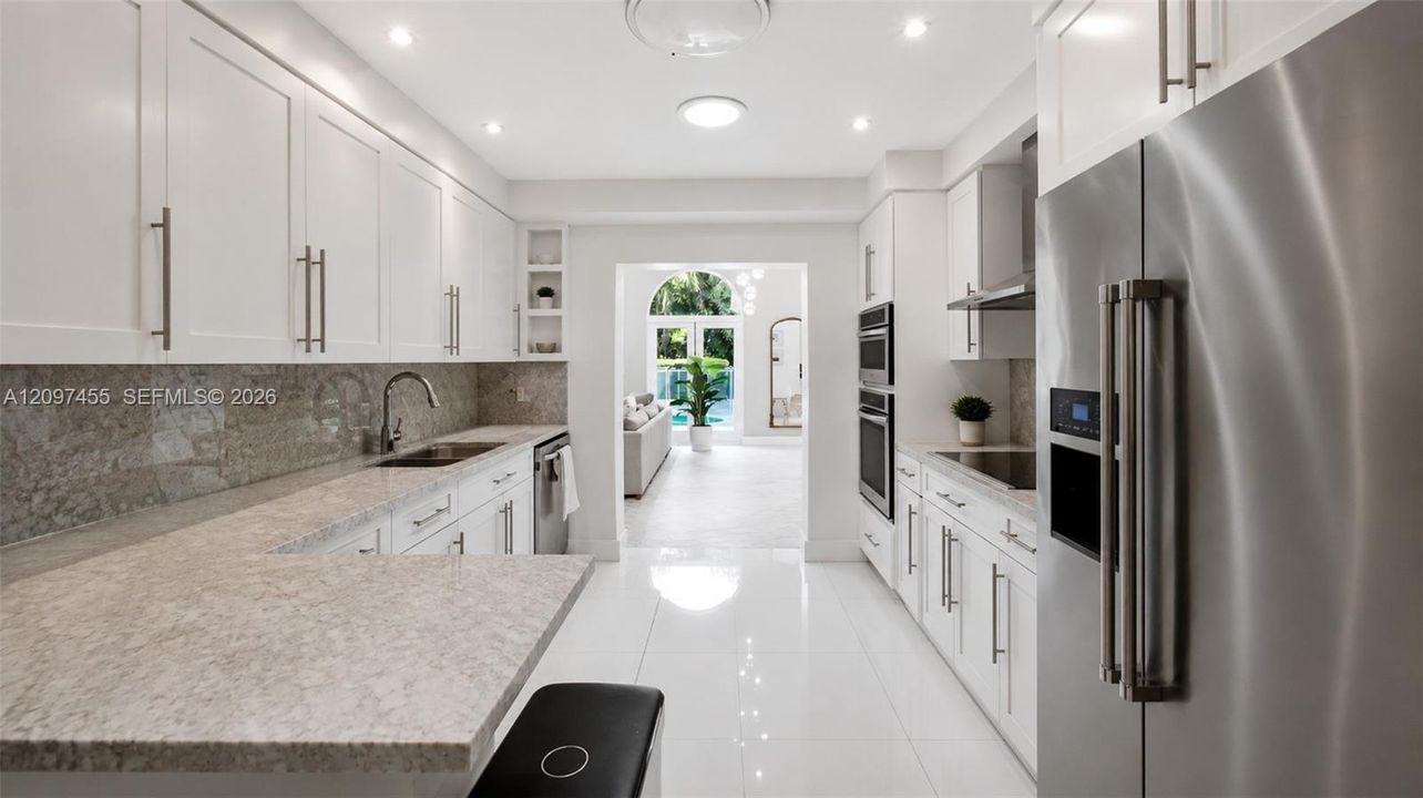 For Rent: $26,000 (4 beds, 3 baths, 3603 Square Feet)