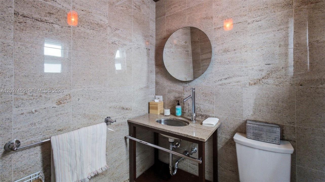 For Rent: $26,000 (4 beds, 3 baths, 3603 Square Feet)