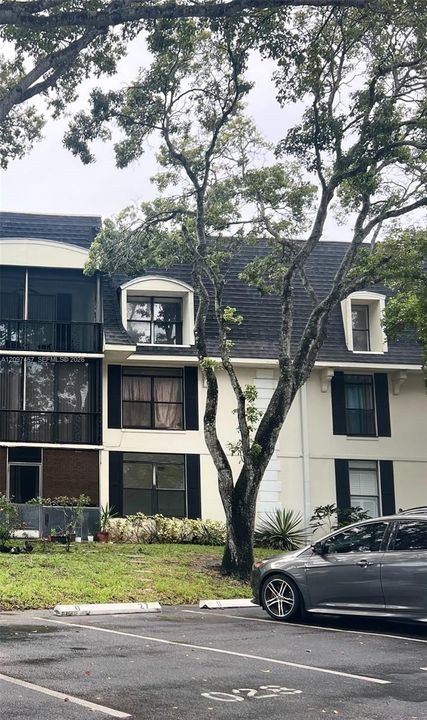 En Venta: $170,000 (3 camas, 2 baños, 1330 Pies cuadrados)