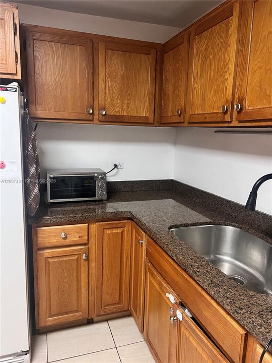En Venta: $170,000 (3 camas, 2 baños, 1330 Pies cuadrados)