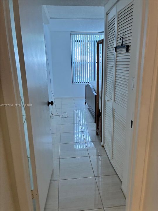 En Venta: $170,000 (3 camas, 2 baños, 1330 Pies cuadrados)