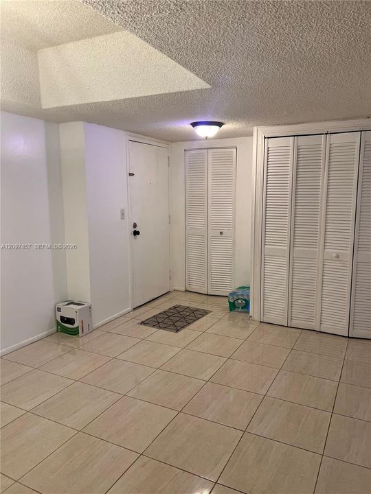 En Venta: $170,000 (3 camas, 2 baños, 1330 Pies cuadrados)