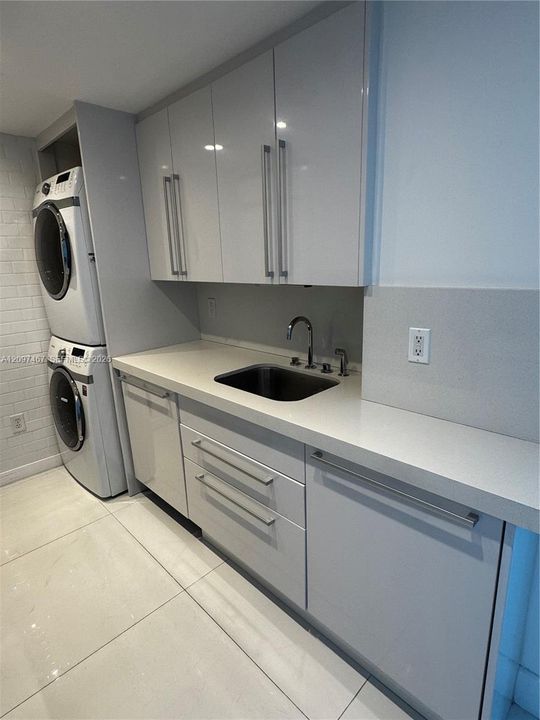 En Renta: $7,500 (2 camas, 2 baños, 1056 Pies cuadrados)