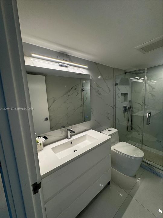 En Renta: $7,500 (2 camas, 2 baños, 1056 Pies cuadrados)
