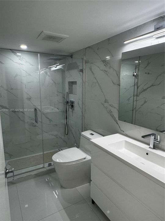 En Renta: $7,500 (2 camas, 2 baños, 1056 Pies cuadrados)
