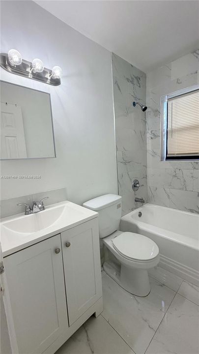 En Venta: $770,000 (0 camas, 0 baños, 1877 Pies cuadrados)