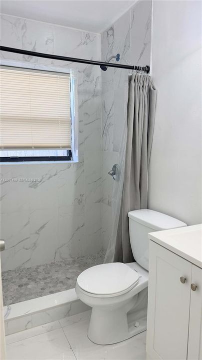 En Venta: $770,000 (0 camas, 0 baños, 1877 Pies cuadrados)