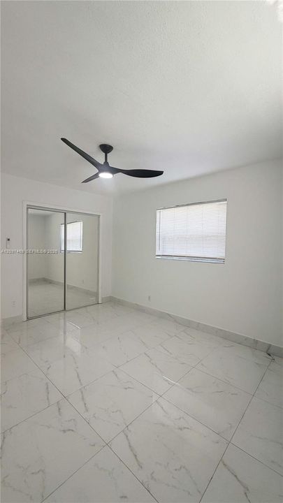En Venta: $770,000 (0 camas, 0 baños, 1877 Pies cuadrados)