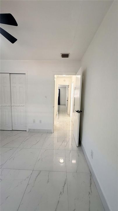 En Venta: $770,000 (0 camas, 0 baños, 1877 Pies cuadrados)