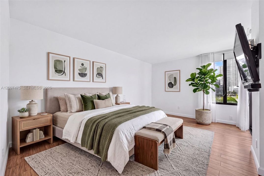 En Renta: $9,700 (3 camas, 3 baños, 1890 Pies cuadrados)