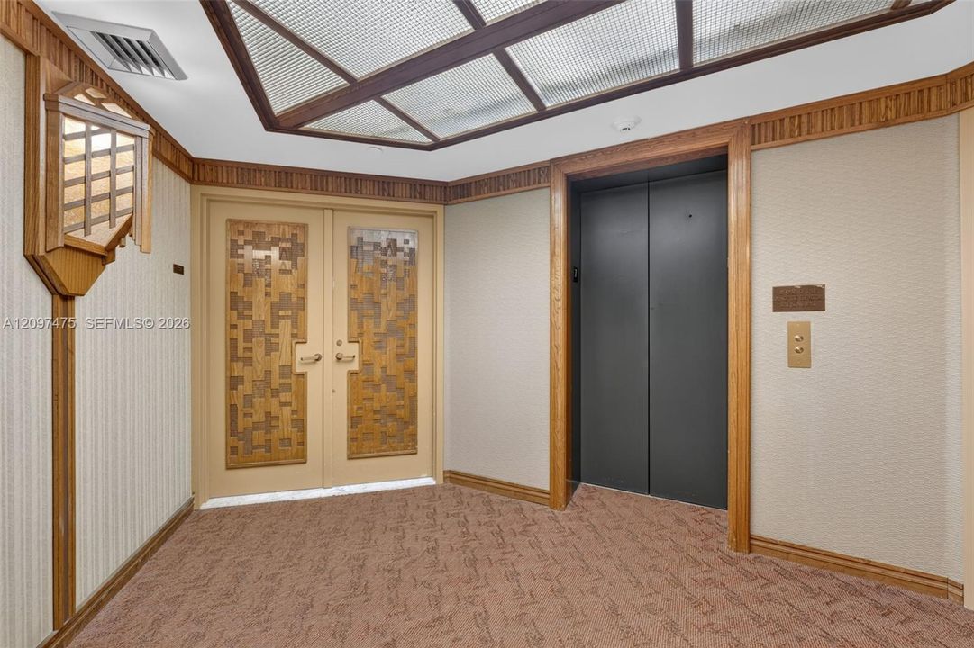 En Renta: $9,700 (3 camas, 3 baños, 1890 Pies cuadrados)