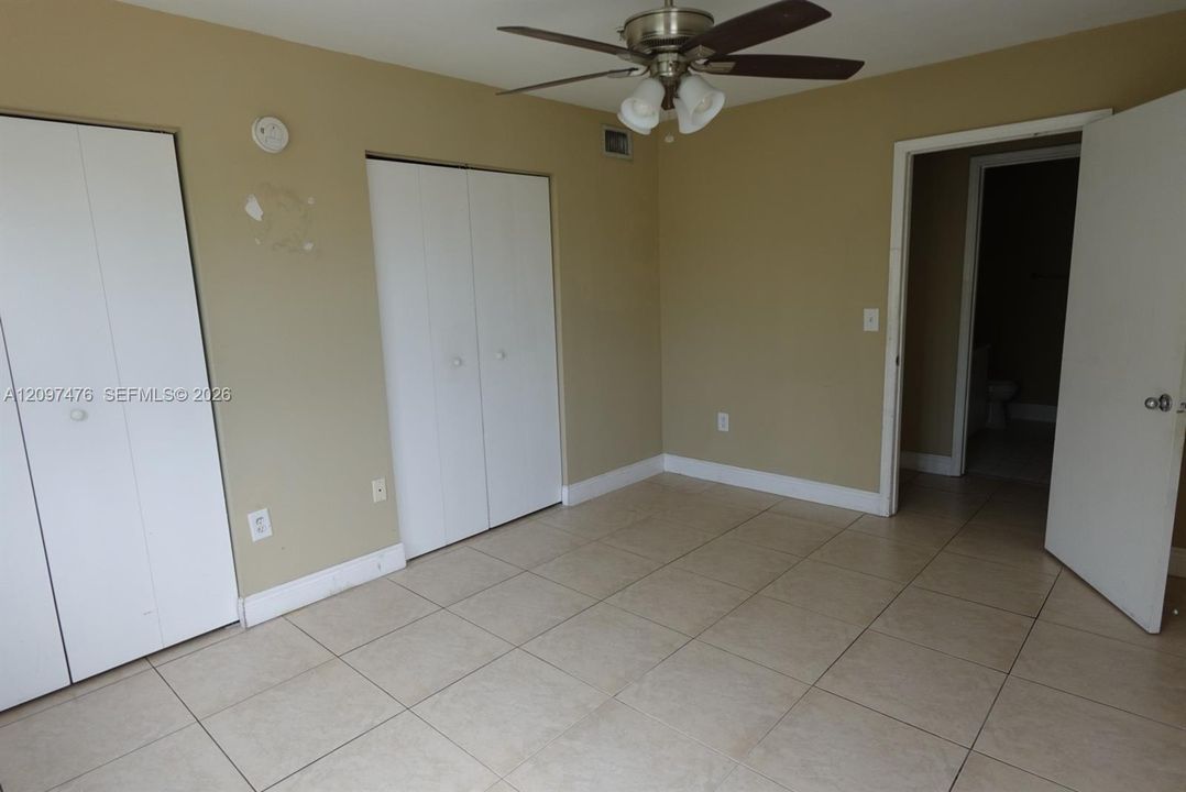 For Rent: $2,000 (1 beds, 1 baths, 600 Square Feet)