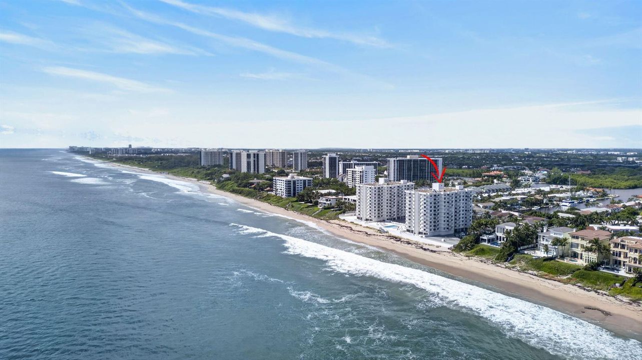 58-web-or-mls-DJI_20260925114448_0779_D