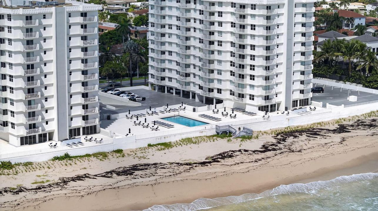 61-web-or-mls-DJI_20260925114602_0794_D