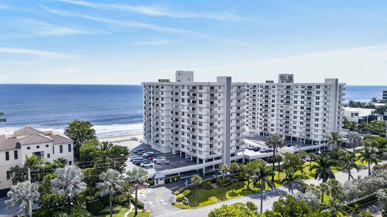 51-web-or-mls-DJI_20260925114138_0744_D
