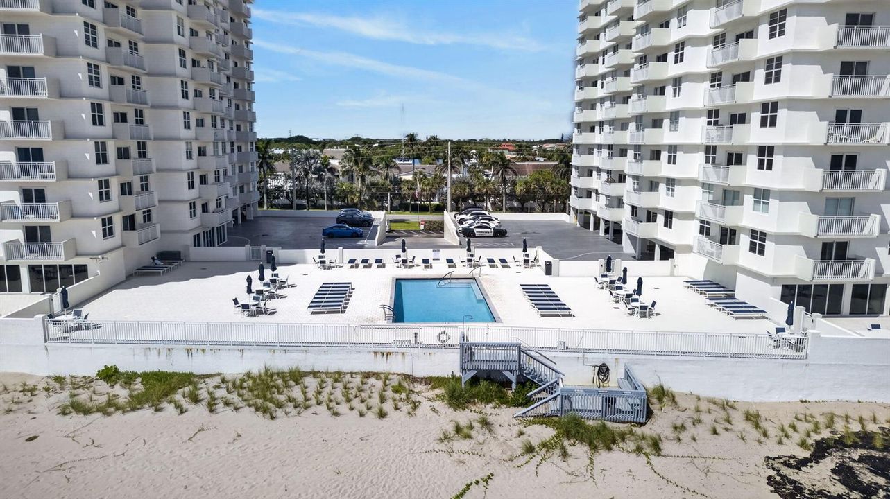 63-web-or-mls-DJI_20260925114704_0809_D