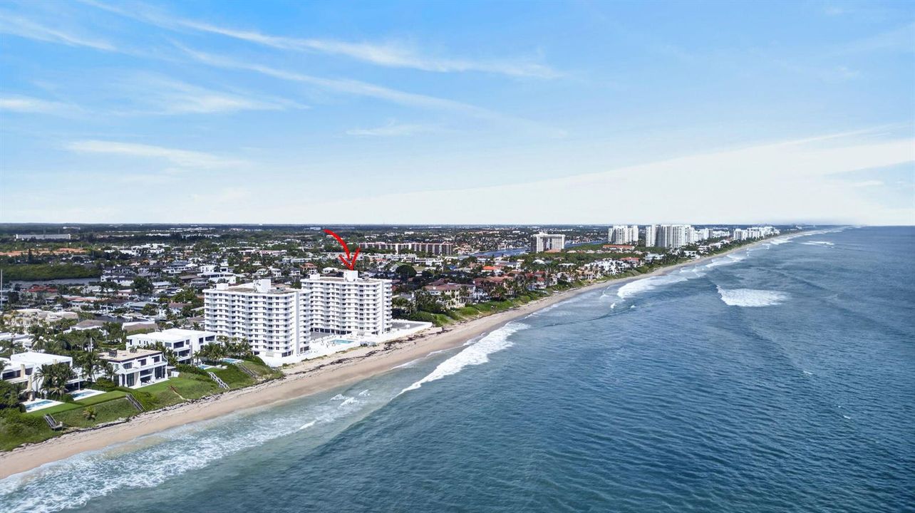 60-web-or-mls-DJI_20260925114538_0789_D