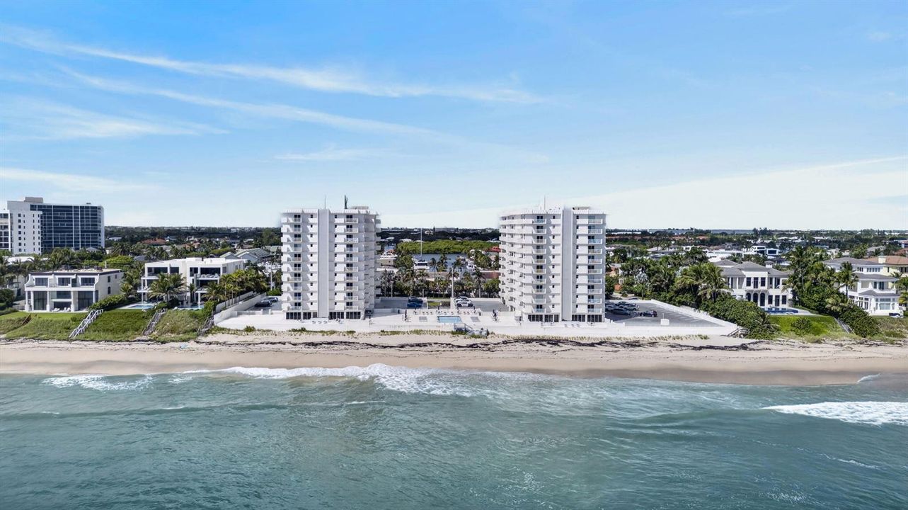 56-web-or-mls-DJI_20260925114329_0764_D