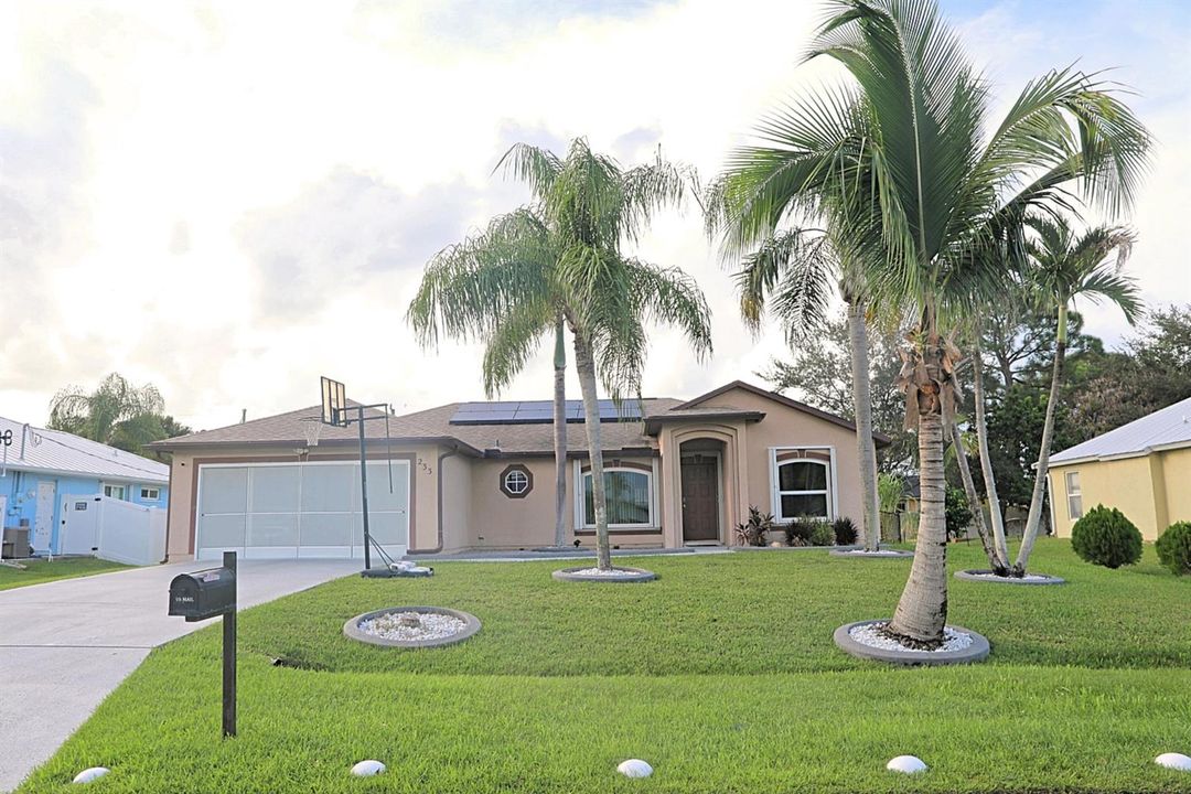 Lewis Realty 2