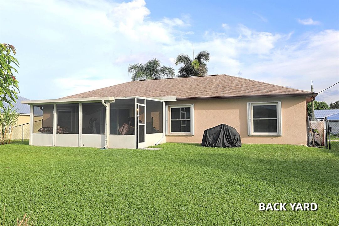 Lewis Realty 32