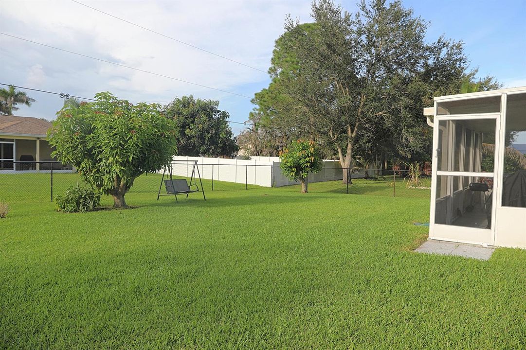 Lewis Realty 34