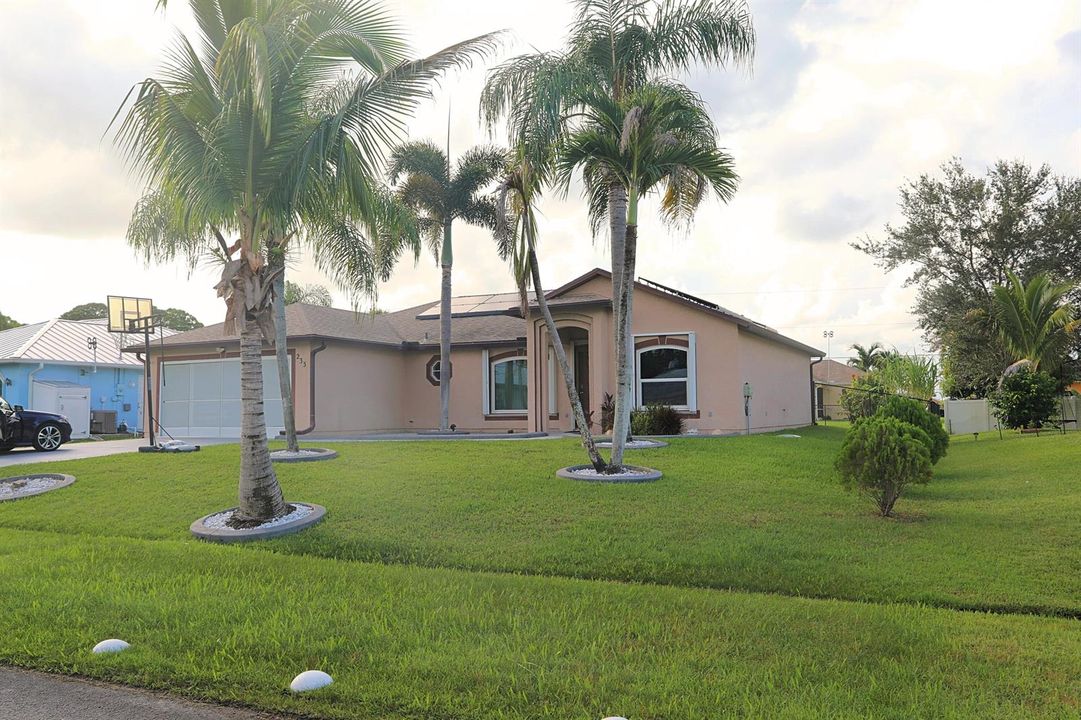 Lewis Realty 3