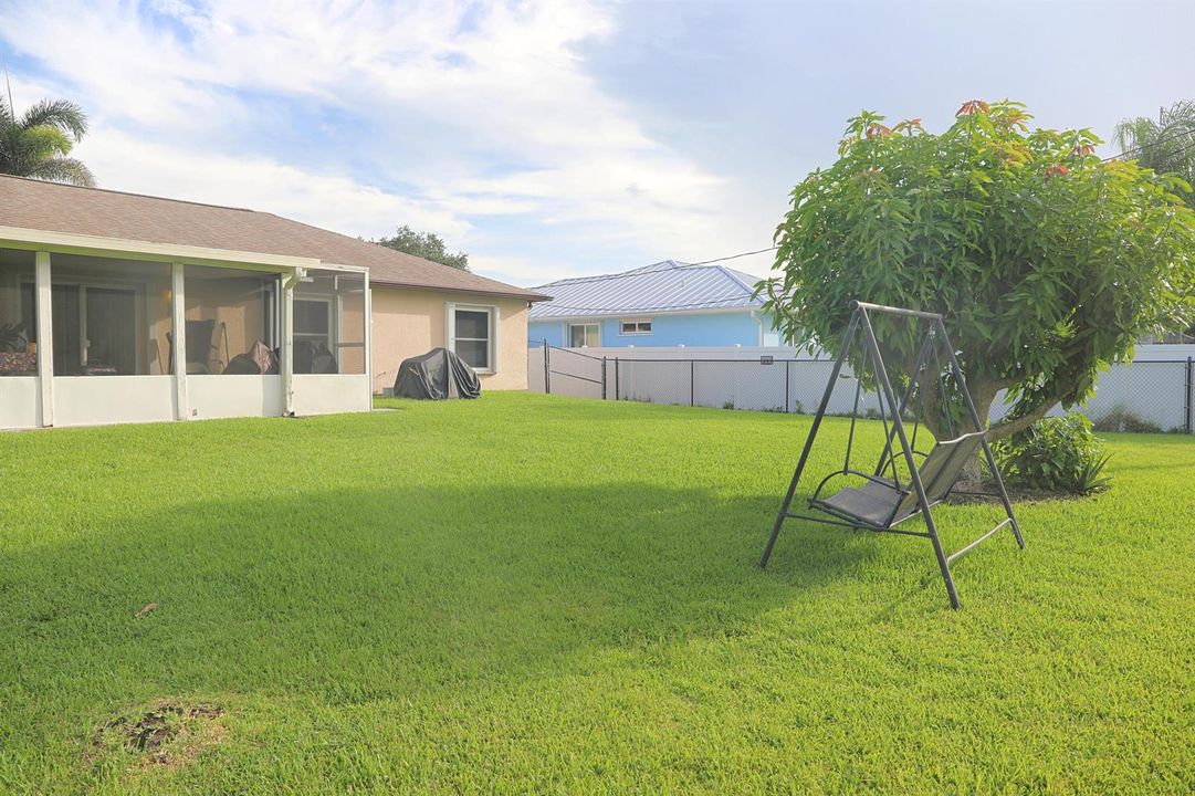 Lewis Realty 35