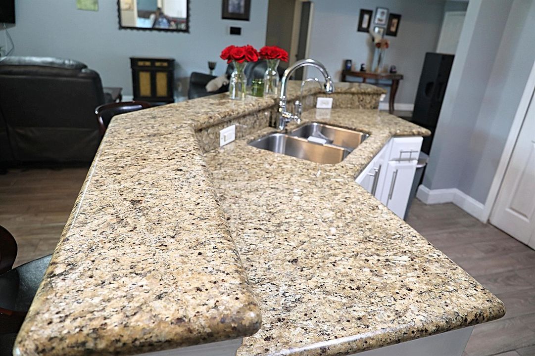 Lewis Realty 10