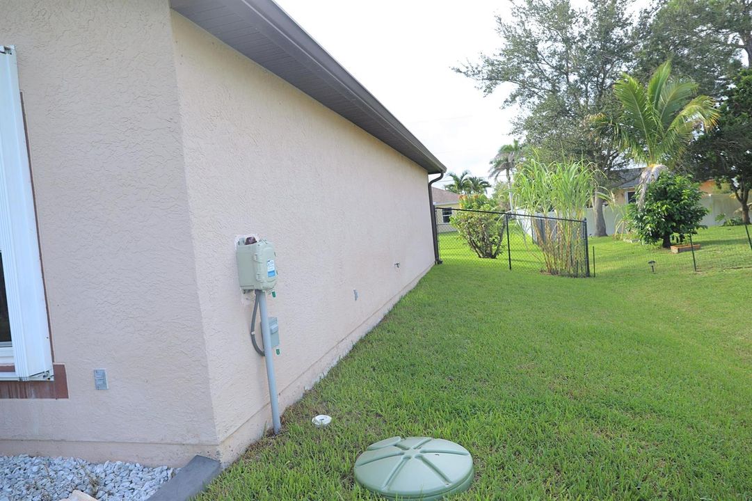 Lewis Realty 41