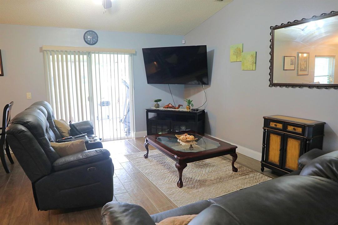 Lewis Realty 16