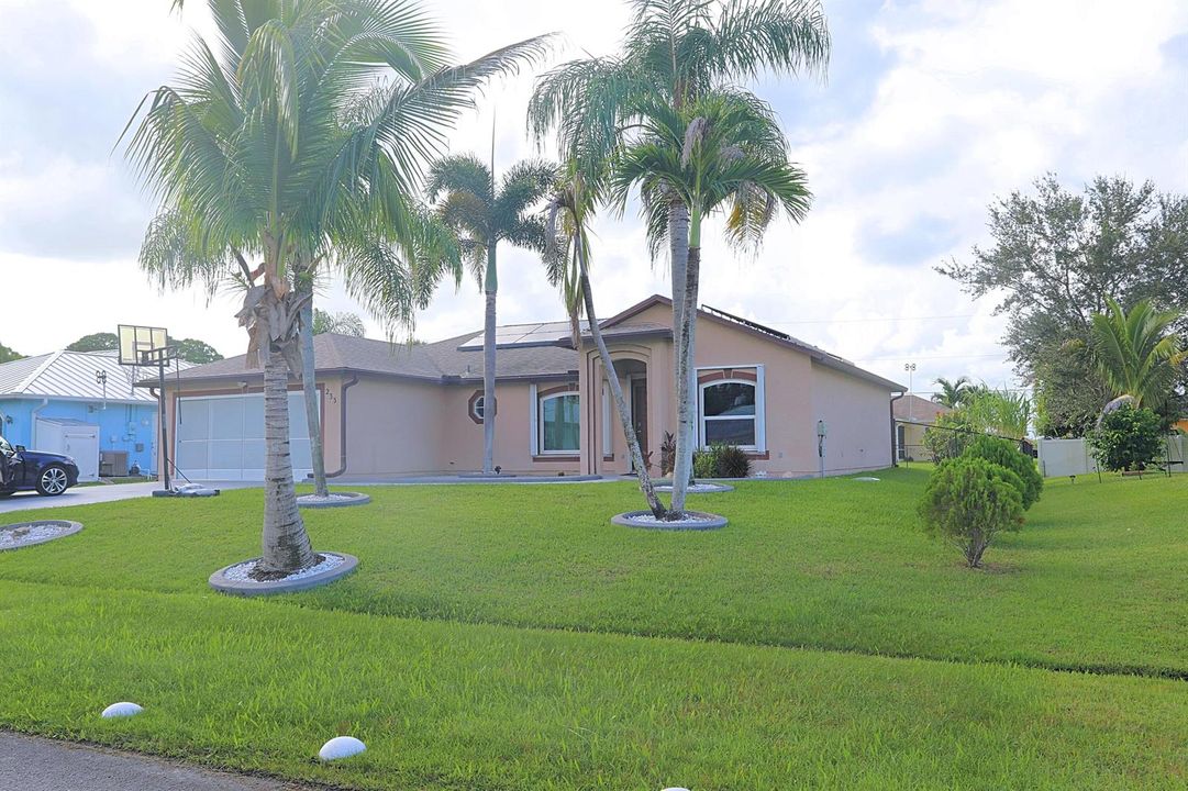 Lewis Realty 49