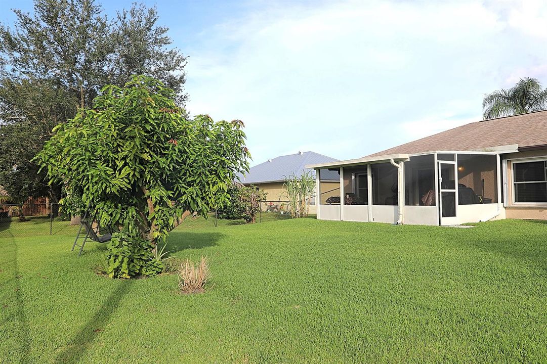 Lewis Realty 33