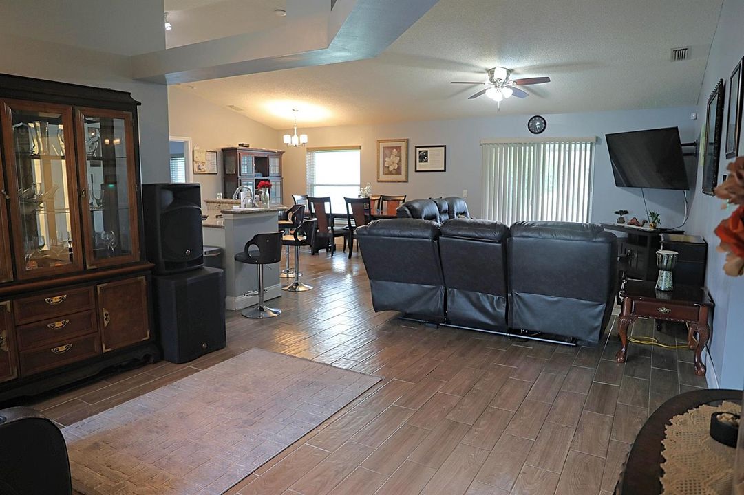 Lewis Realty 24