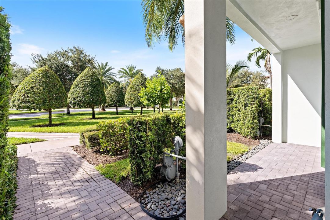 02-7089 Edison Place PBG, FL-101