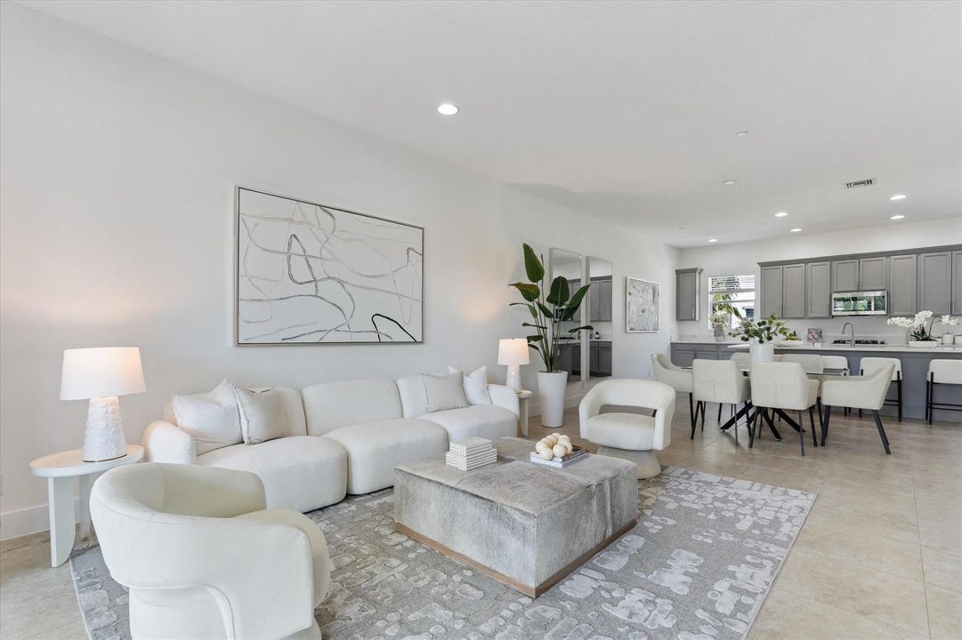 08-7089 Edison Place PBG, FL-107